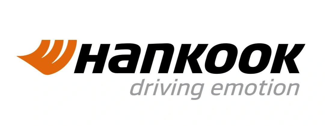 Hankook logo