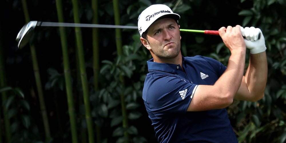 PGA DFS: Yahoo Cup Picks for the ZOZO Championship