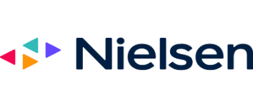 Nielsen