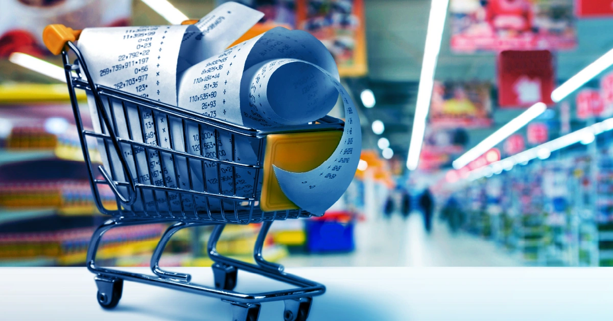 private label pricing strategy