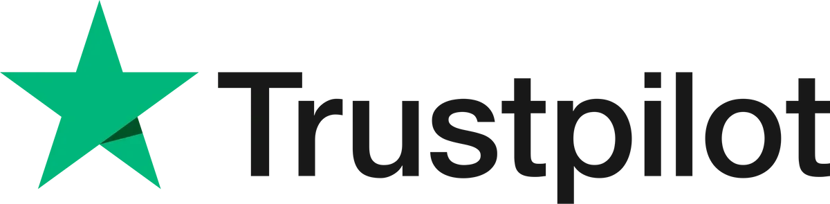 Trustpilot_Logo_(2022).svg (1).webp