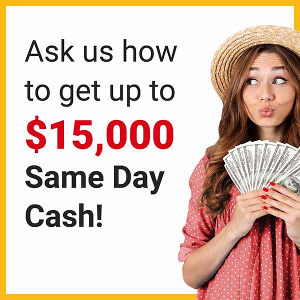 qualify for up to $15,000