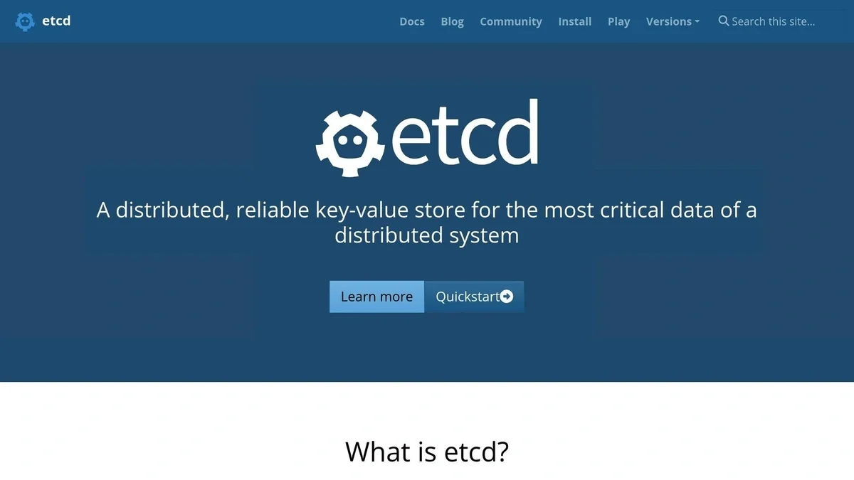 10 Essential Metrics for Kubernetes Monitoring - 3