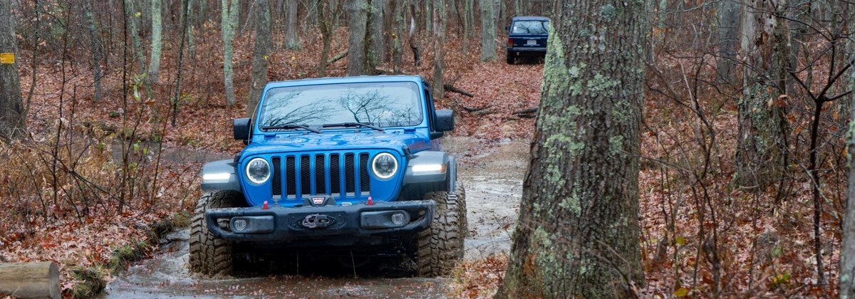 Potts Mountain Jeep Trail.webp