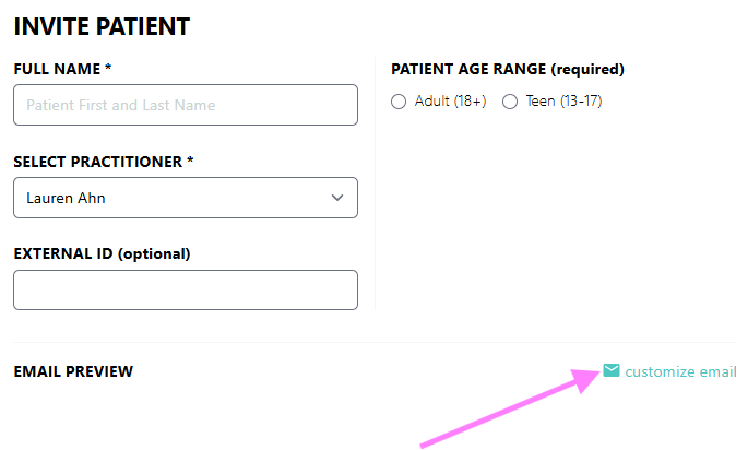 email customization.png
