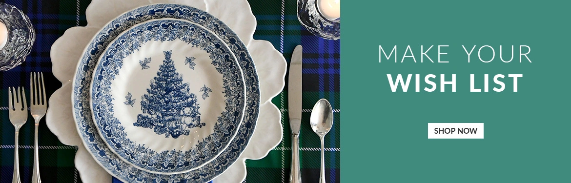 Shop Holiday Gift Guide