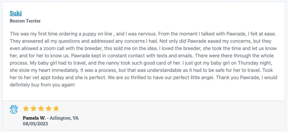 Screen Shot 2023-08-23 at 1.31.53 PM....