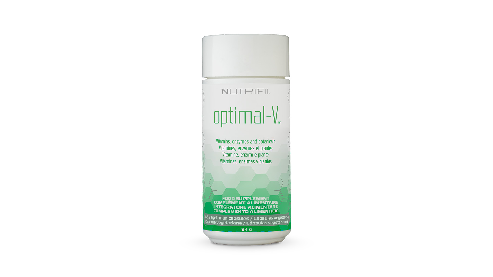 Partner.Co | Optimal-V™