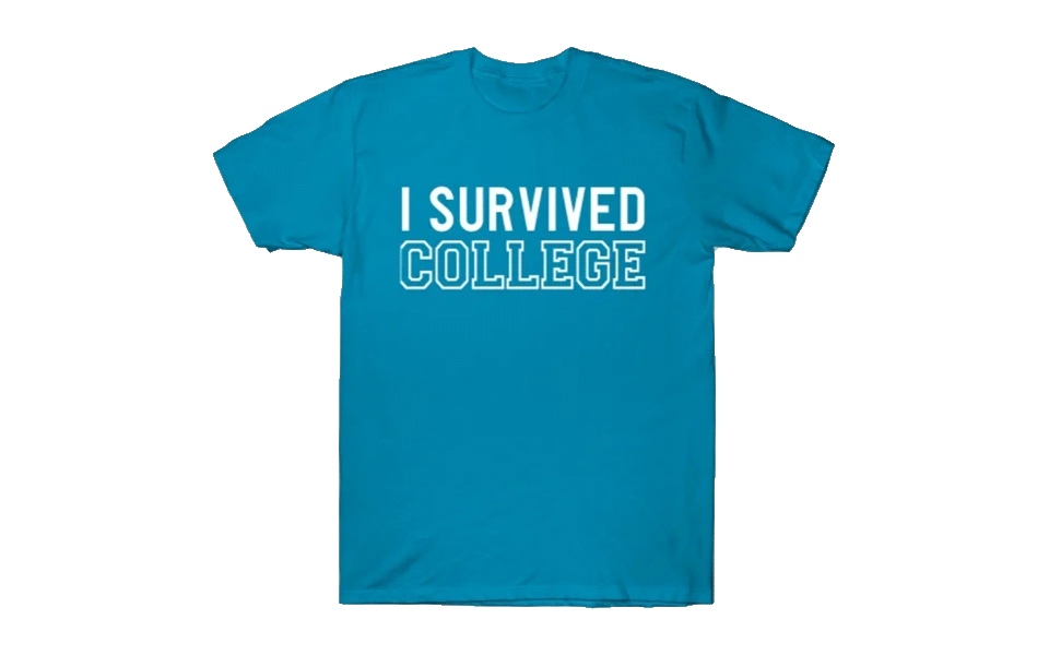 i-survived-college-tshirt-college-graduation-gifts-for-him.webp