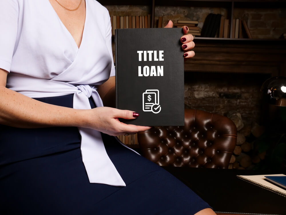 title loans online 