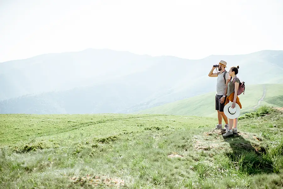 travel-buddy-exploring-mountains.webp