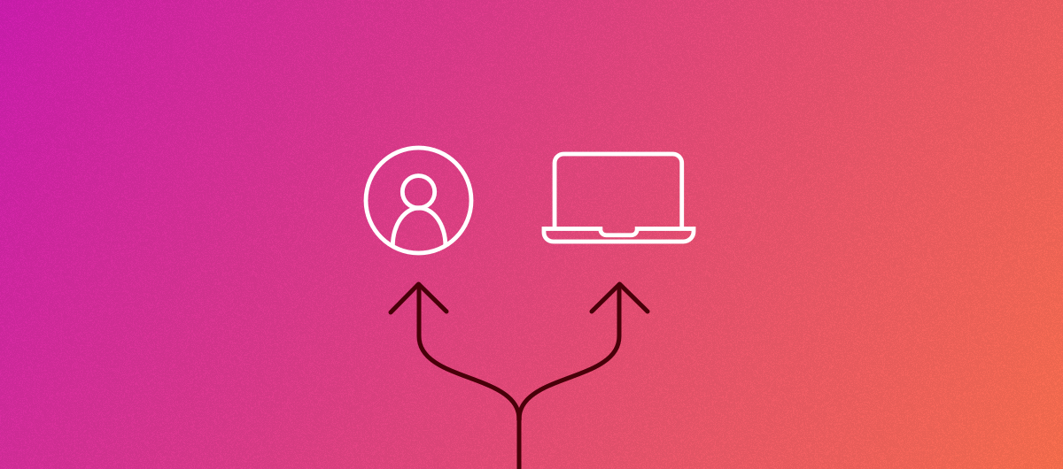 Handle your Bitrise tokens more easily