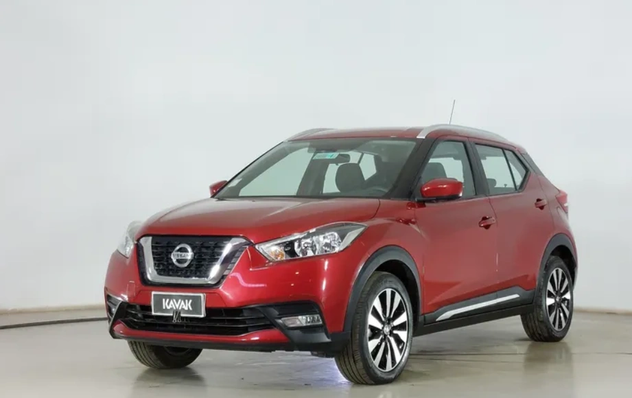nissan-kicks.jpg
