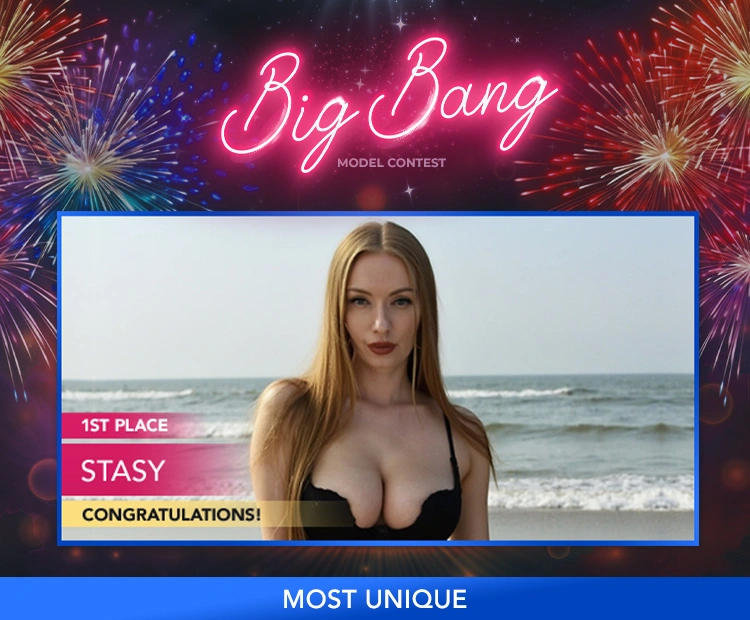 F4F-Girls-Blog-2025-BigBang-MOST-Unique-BlogBa.webp