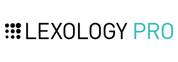 Lexology strikes exciting partnership with FromCounsel on Company law ...