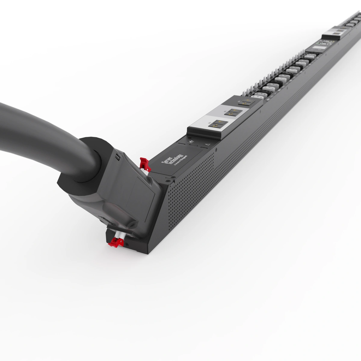 unlocking-flexibility-key-benefits-of-universal-input-rack-pdus - https://cdn.buttercms.com/nV31V4MKSYe3T4bLfCjQ