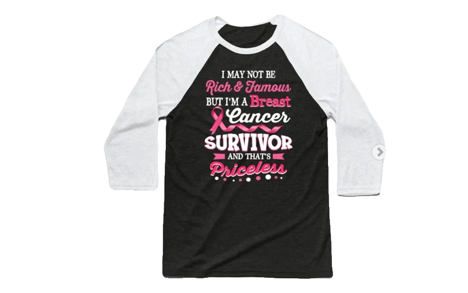 The 19 Best Breast Cancer Survivor Gifts and Gift Ideas