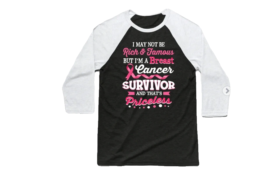 breast-cancer-survivor-gifts-being-a-...