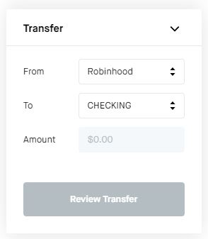 Coinbase Pro Vs Robinhood Which Is Better For Buying Bitcoin