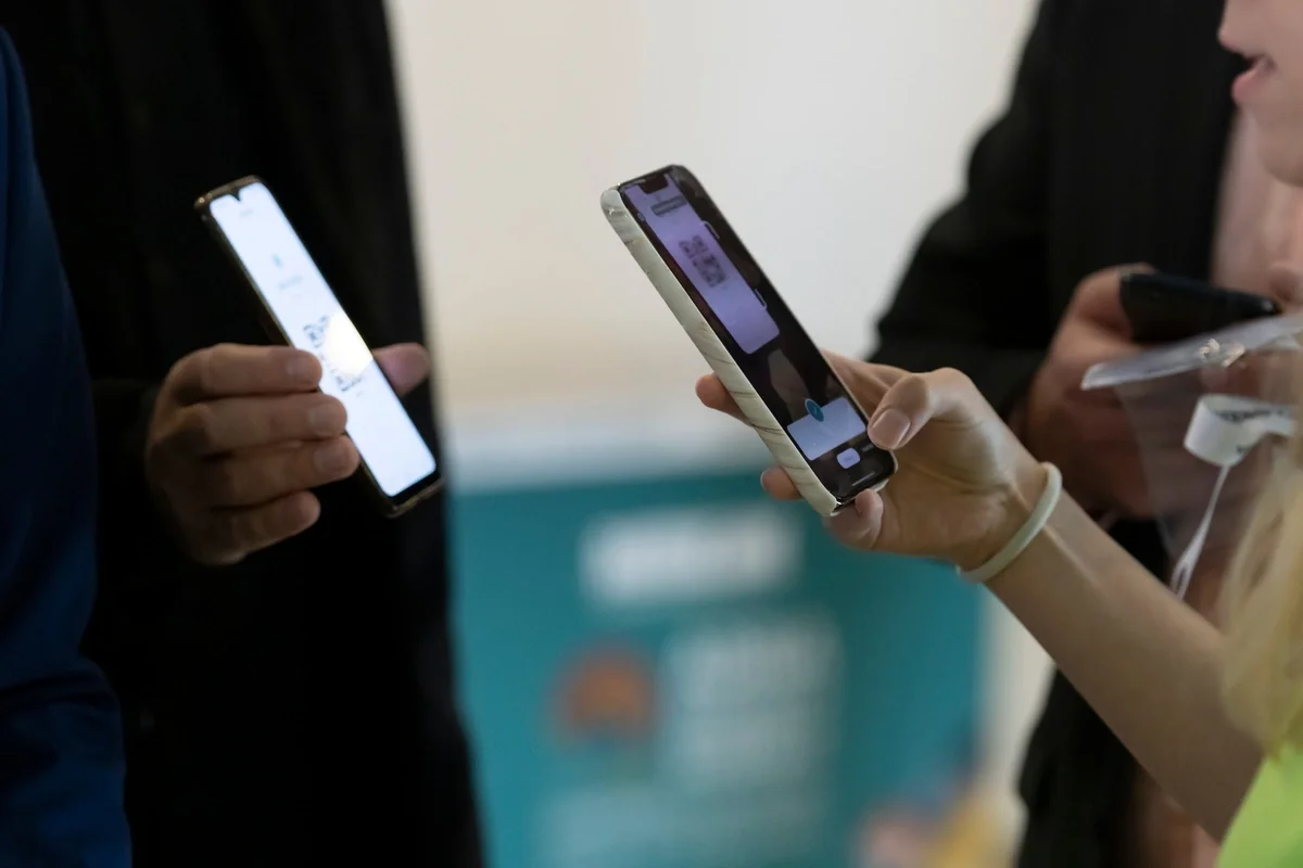 10 Best Event Check-In Apps for Seamless Entry in 2026