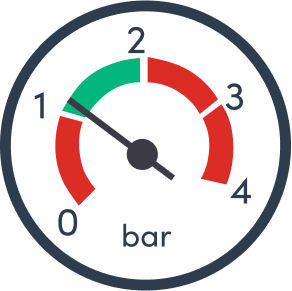 Boiler Pressure Too High Low Keeps Rising Dropping What To Do