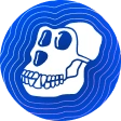 APE