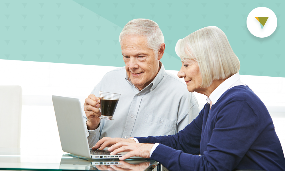 Choosing a beneficiary