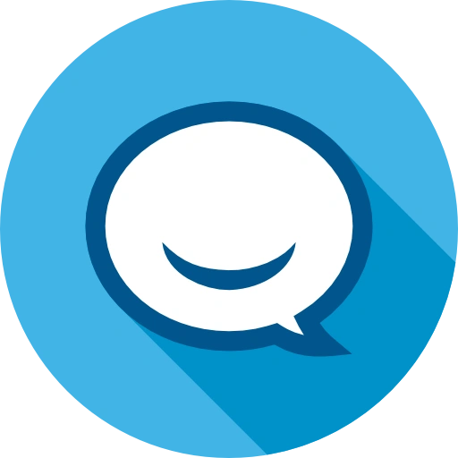 Hipchat