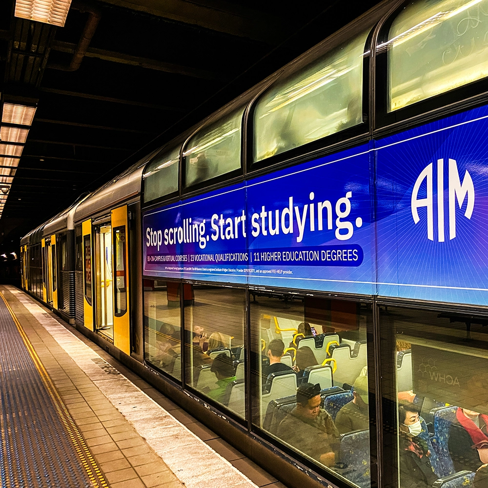 AIM advertisement.webp