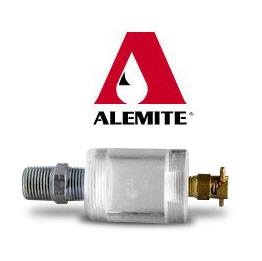 A Guide to Sight Glass Purchase - What Makes the Alemite Sight Glass with Snap Valve a Good Buy?