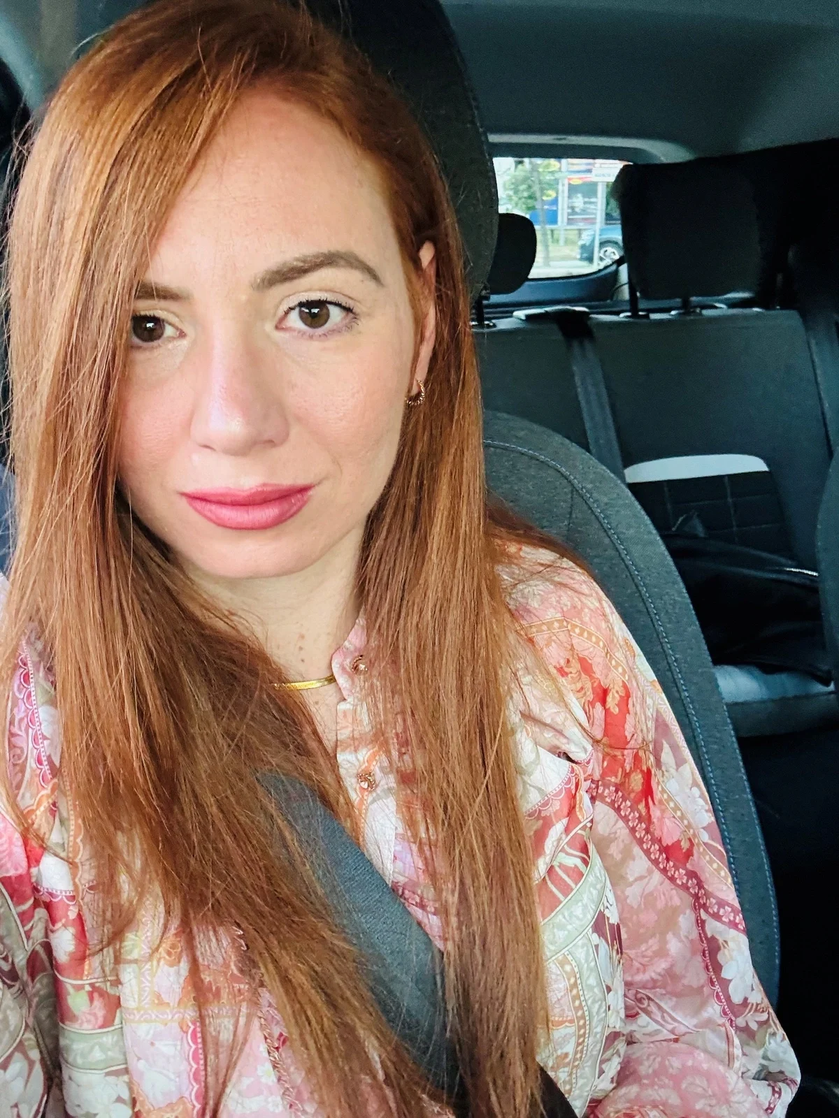 <p><!--StartFragment--><span data-olk-copy-source="MessageBody">Vicenza Pasqua</span></p>