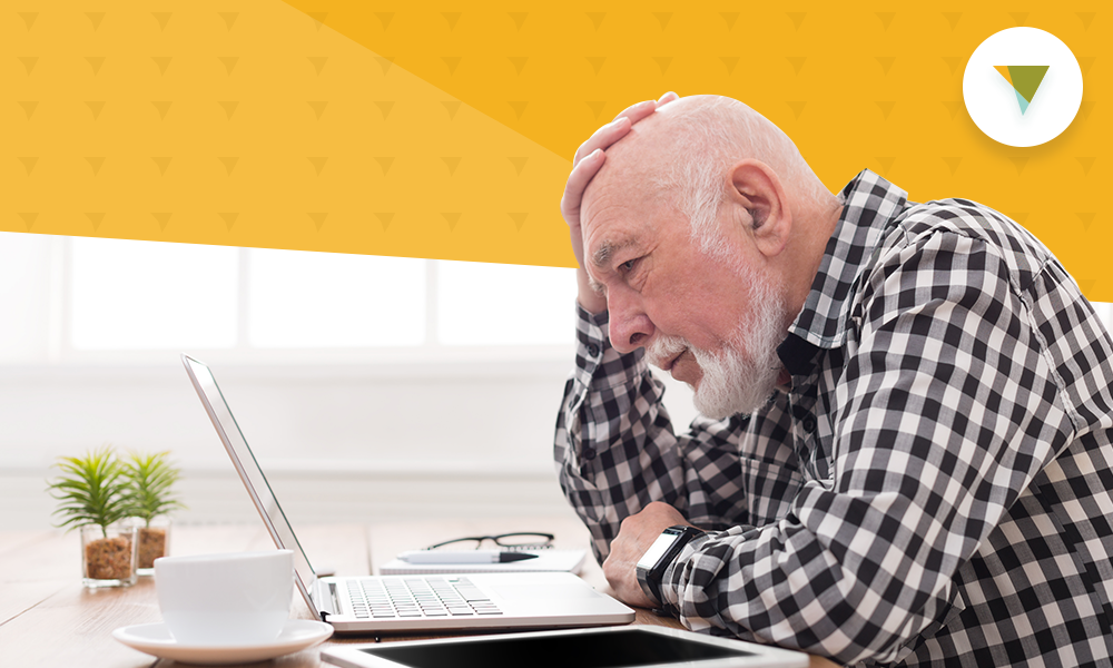 Disadvantages of annuities