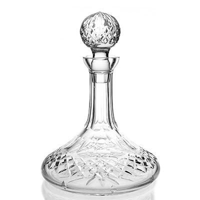 Shop Barware Collection