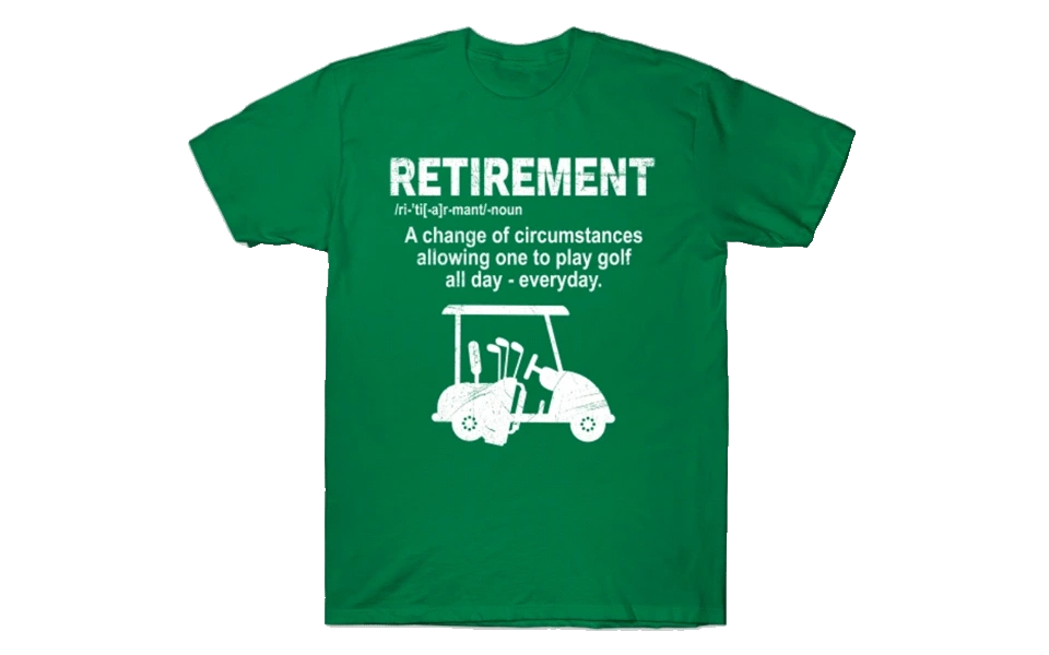 retirement-gifts-for-men-definition-o...