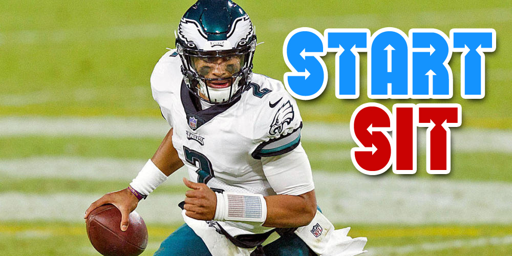 Nfl Start Em Sit Em 2025 Week 15