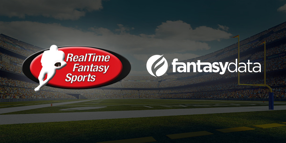 4 Best Fantasy Football Draft Values on RTSports Leagues (2023 ADP)