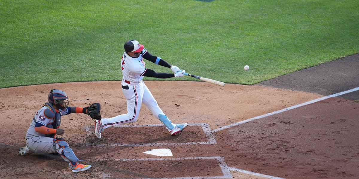 7 Valuable Fantasy Baseball Targets for Category Leagues