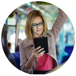 undefined