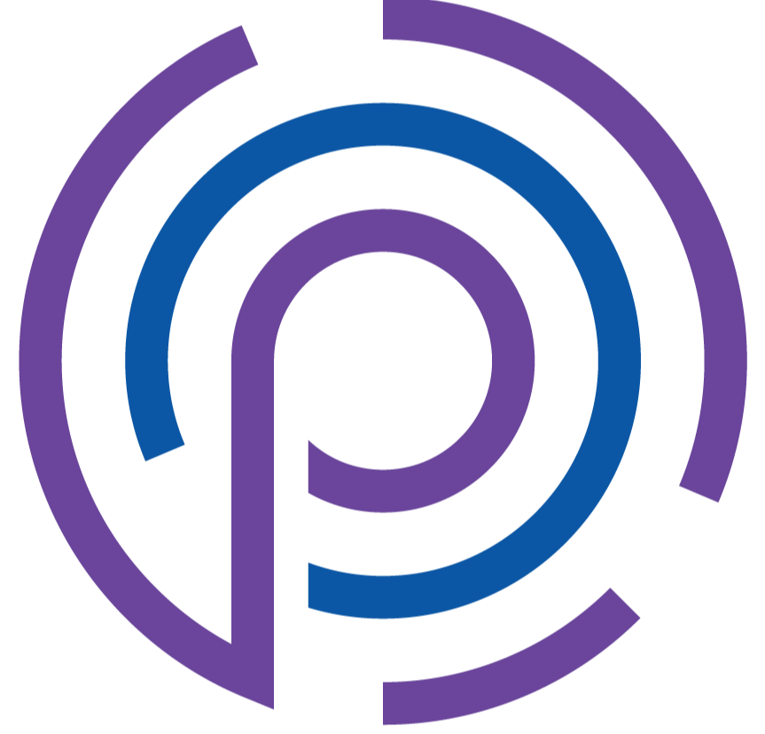 Prevu Team