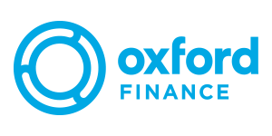oxford finance car loans interest rates nz