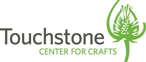 Touchstone Logo