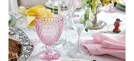 Shop Popular Crystal & Drinkware