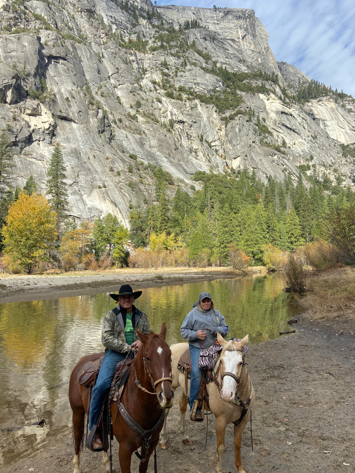 Thanksgiving_Yosemite_-_Cindy_Walter.webp