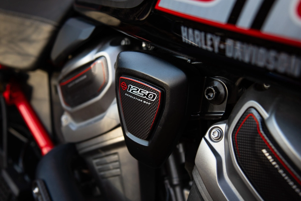 13-Harley-Pan-America-CVO-Review.webp