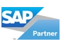 SAP logo