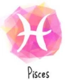 pisces-100x114.webp
