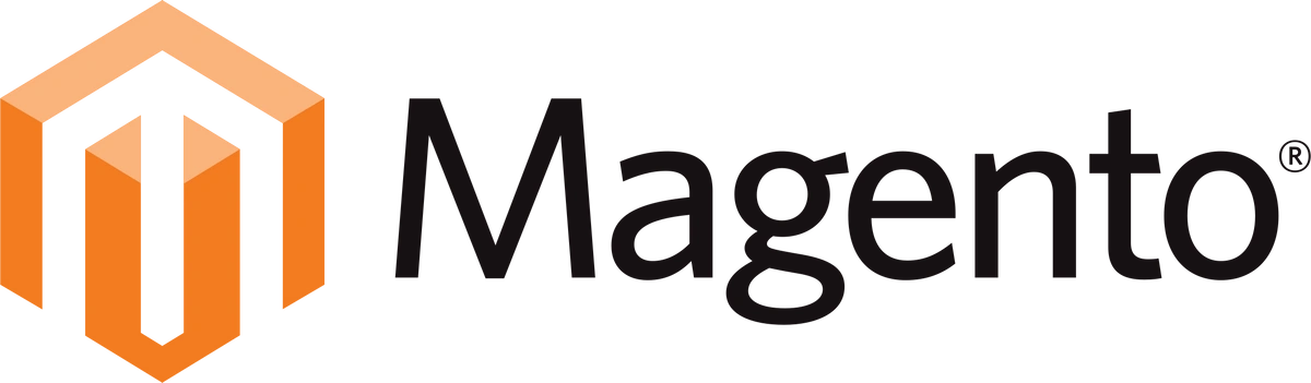 Room Creator integrates with Magento