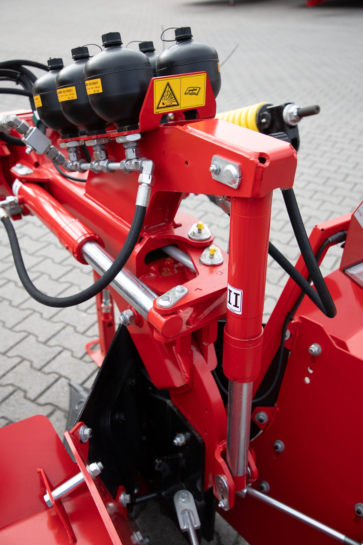 Hydraulische Steinsicherung PRO_©GRIMME.webp