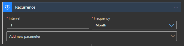 export apple health data to garmin connect