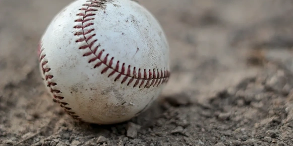 Houston Astros Tickets